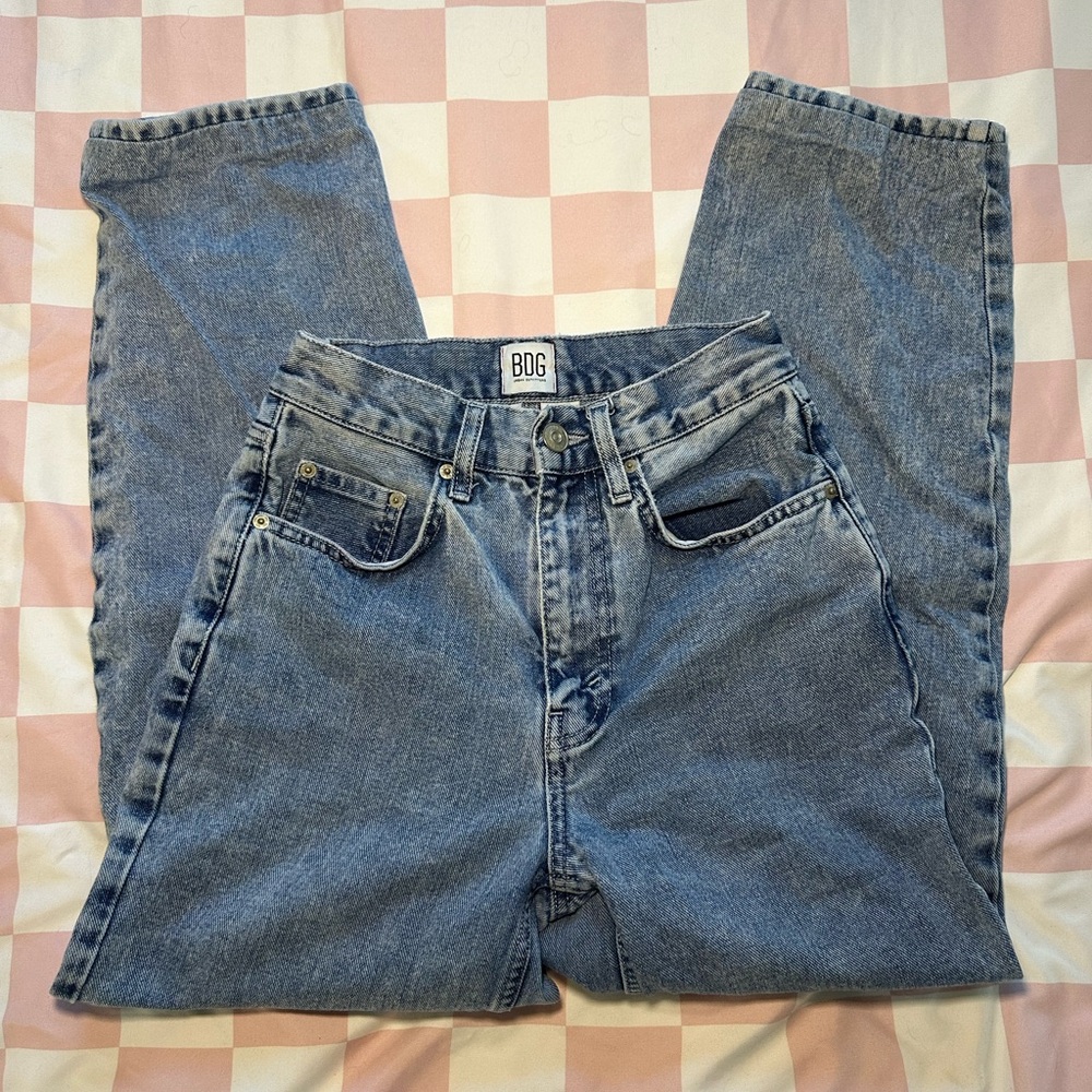 Urban Outfitters
